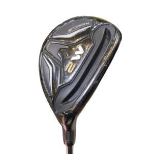 �l�Q�@�t�R