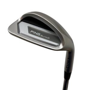 �a�������q