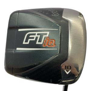 �e�s�|���p�@�P�O°