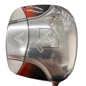 �e�s�|���@�r�p�t�`�q�d�v�`�x�@�V�v