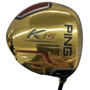 �j�P�T�i�S�[���h�j�@�V�v