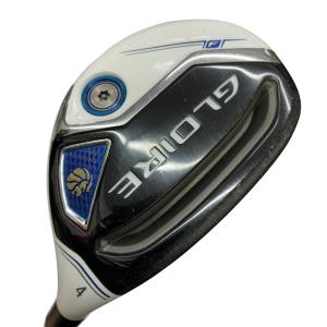 �f�k�n�h�q�d�@�e�i�Q�O�P�U�j�@�t�S