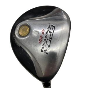 �d�o�n�m�@�`�e�|�Q�O�P�@�X�v