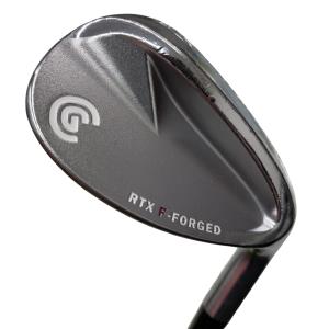 �b�����������������@�q�s�w�@�e�|�e�n�q�f�d�c�@�U�O°�^�P�Q°