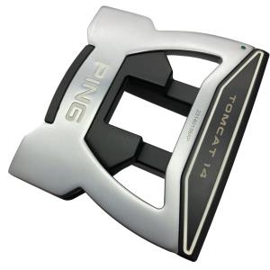 �o�h�m�f�@�s�n�l�b�`�s�@�P�S�i�Q�O�Q�R�j�@�R�S�C���`