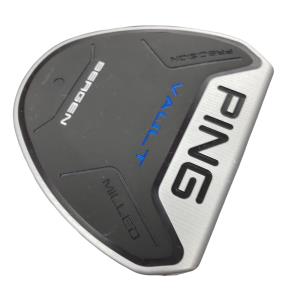 �u�`�t�k�s�@�a�d�q�f�d�m�@�u���b�N�@�R�S�C���`