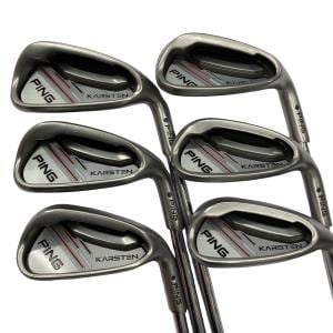 �j�`�q�r�s�d�m�i�Q�O�P�S�j�@�W�r