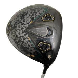 �����������@�c�`�q�j�r�o�d�d�c�@�k�r�@�r�����������@�n�����������@�@�X°