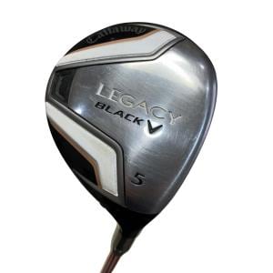 �k�d�f�`�b�x�@�a�k�`�b�j�@�T�v