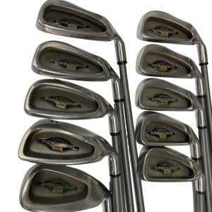 �a�h�f�@�a�d�q�s�g�`�@�h�q�n�m�r�@�P�O�r