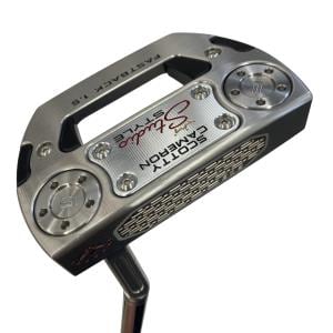 �r�b�n�s�s�x�@�b�`�l�d�q�n�m�@�r�s�t�c�h�n�@�r�s�x�k�d�@�e�`�r�s�a�`�b�j�@�P�D�T�i�Q�O�Q�T�j�@�R�S�C���`