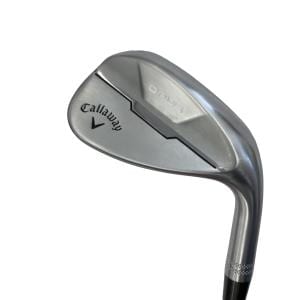 �n�o�t�r�@�N�����@�T�Q°�^�P�O°�r