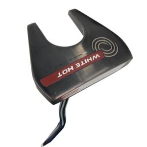 �v�g�h�s�d�@�g�n�s�@�o�q�n�@���V�@�R�R�C���`