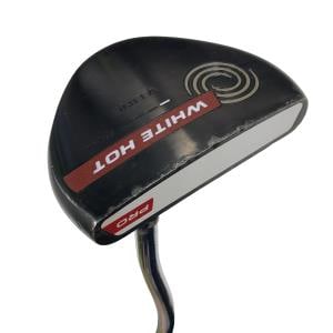 �v�g�h�s�d�@�g�n�s�@�o�q�n�@�u�|�k�h�m�d�@�R�S�C���`