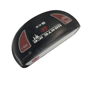 �v�g�h�s�d�@�h�b�d�@�����@���T�@�b�r�@�R�S�C���`