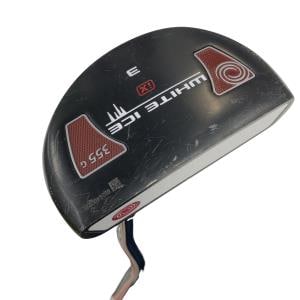 �v�g�h�s�d�@�h�b�d�@�����@���R�@�R�S�C���`