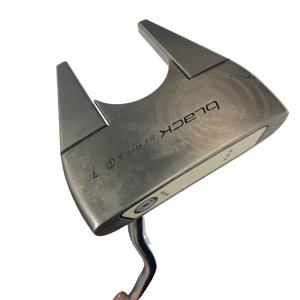 �a�k�`�b�j�@�r�d�q�h�d�r�@���@���V�@�R�S�C���`