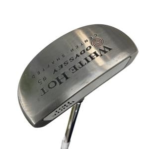 �v�g�h�s�d�@�g�n�s�@���T�@�b�d�m�s�d�q�@�r�g�`�e�s�d�c�@�R�R�C���`