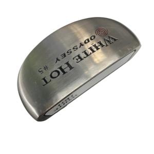 �v�g�h�s�d�@�g�n�s�@���T�@�R�R�C���`