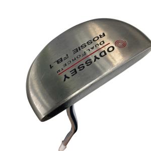 �c�t�`�k�@�e�n�q�b�d�@�q�n�r�r�h�d�@�e�a�P