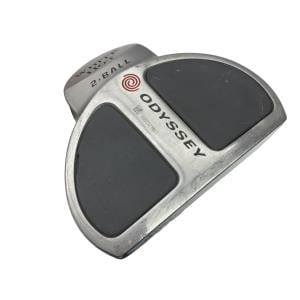 �v�g�h�s�d�@�g�n�s�@�Q�@�a�`�k�k�@�b�d�m�s�d�q�@�r�g�`�e�s�d�c�@�R�R�C���`