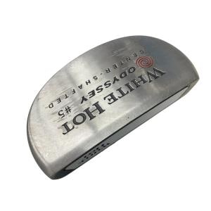 �v�g�h�s�d�@�g�n�s�@���T�@�b�d�m�s�d�q�@�r�g�`�e�s�d�c�@�R�S�C���`