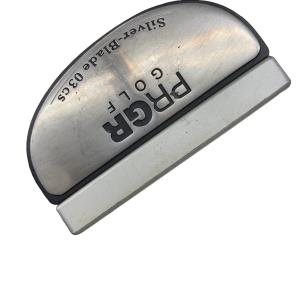 �r�h�k�u�d�q�|�a�k�`�c�d�@�O�R�b�r�i�Z���^�[�V���t�g�j�@�R�R�C���`