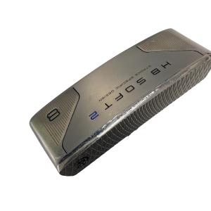 �b�����������������@�g�a�@�r�n�e�s�@�Q�@�W�b�@�R�S�C���`