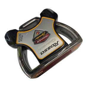 �q���������@���������{�@���������@�����������@�r�o�h�c�d�q�@�_�u���x���h�@�R�S�C���`