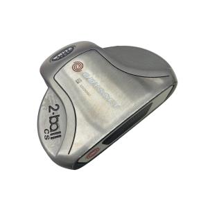 �v�g�h�s�d�@�r�s�d�d�k�@�Q�E���������@�b�d�m�s�d�q�@�r�g�`�e�s�d�c�@�R�R�C���`