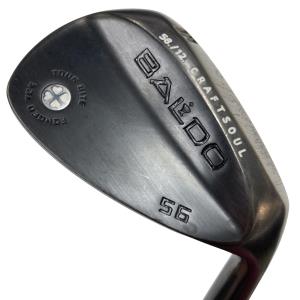 �a�`�k�c�n�@�e�n�q�f�d�c�@�s�b�r�@�T�U°�^�P�Q°