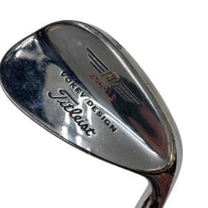 �u�n�j�d�x�@�~���[�@�Q�T�U�D�P�Q