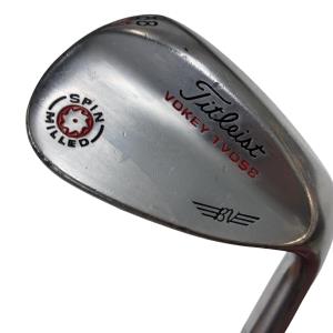 �u�n�j�d�x�@�s�u�c�E�F�b�W�@�T�W�l