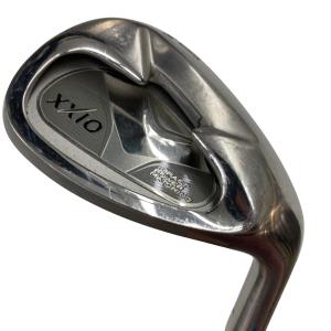 �w�w�h�n�i�Q�O�O�W�j�@�r�T�U