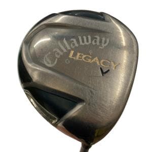 �k�d�f�`�b�x�@�@�X�D�T°�i�S�T�C���`�j