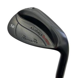 �q�������q���@�`���������������@�r�����������i�Q�O�Q�S�j�@�T�O°