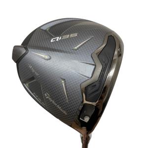 �p���R�T�@�l�`�w�@�@�X°