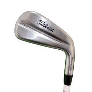 �s���������������@�t�E�T�O�T�i�Q�O�Q�T�j�@�t�S