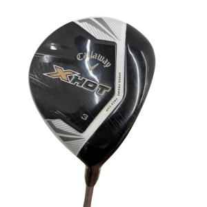 �w�@�g�n�s�@�@�R�v