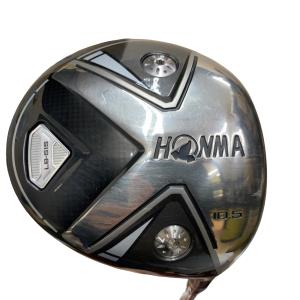 �k�a�|�T�P�T�@�P�O�D�T°