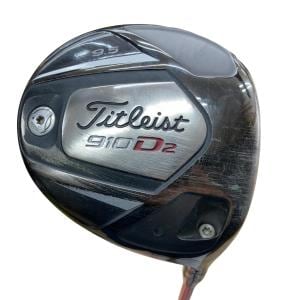 �X�P�O�@�c�Q�@�@�X�D�T°