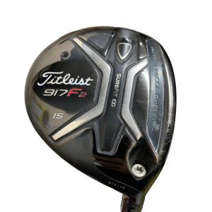 �X�P�V�@�e�Q�@�P�T°