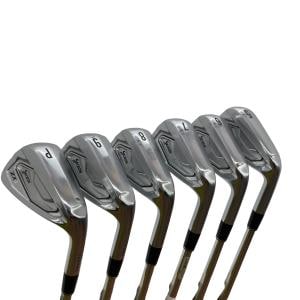 �r�q�h�w�n�m�@�y�w�T�@�l���@�h�h�@�U�r