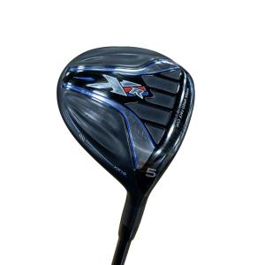 �w�q�@�P�U�@�@�T�v