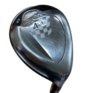 ���c�@�����������@�q�r�@�t�S