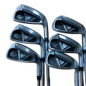 ���c�@�����������@�w�@�U�r