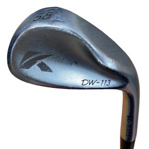 �c�������������@�v���������@�c�v�|�P�P�R�@�T�W°