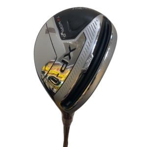 �s�n�t�q�@�v�n�q�k�c�@�w�o�|�P�@�Q�T°