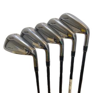 �s�n�t�q�@�v�n�q�k�c�@�w�o�|�P�@�T�r