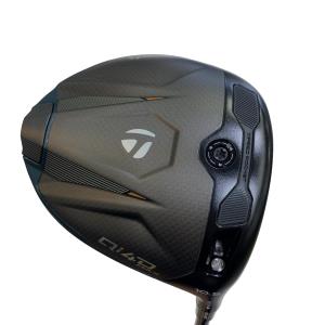 �p���S�c�@�l�`�w�@�P�O�D�T°